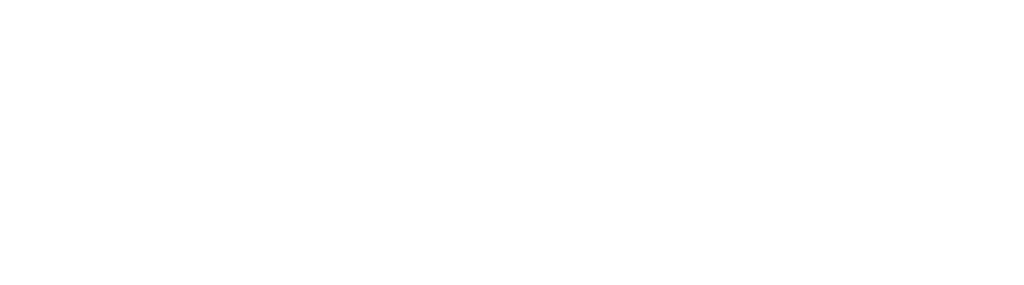 LOGO-BRANCA-MAQ-Retangular-06-e1695148482646-1024x285.png