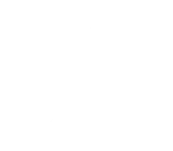 TVCB