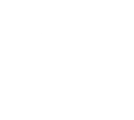 TVPB
