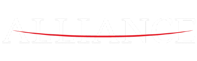 logo-alliance-ok
