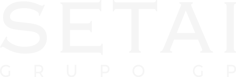 setai-logo-1